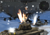 Panzefront Barbarossa 1941-1945
