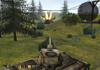 Panzefront Barbarossa 1941-1945