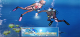 Scuba Shot by Load2Play�