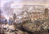 The Battles of Napoleon