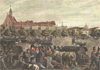 The Battles of Napoleon