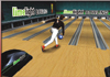 Bowling 2006