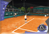 Matchball Tennis