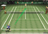 Matchball Tennis