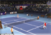Matchball Tennis