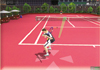 Matchball Tennis