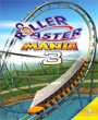 Rollercoaster Mania 3 Cover by Load2Play�