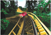 Rollercoaster Mania 3