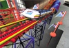 Rollercoaster Mania 3