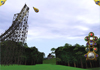 Rollercoaster Mania 3