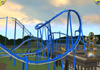 Rollercoaster Mania 3
