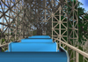 Rollercoaster Mania 3