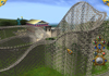 Rollercoaster Mania 3
