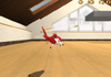 R/C Helicopter indoor Flight Sim