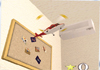 R/C Helicopter indoor Flight Sim