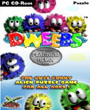Dweebs Cover by Load2Play� 