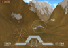 Air Offensive