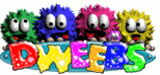 Dweebs Shot by Load2Play� 
