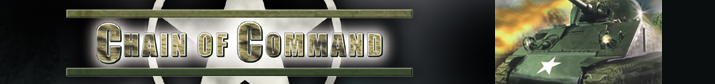 Chain of Command