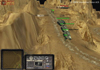 Chain of Command