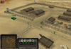 Chain of Command