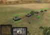 Chain of Command