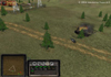 Chain of Command