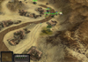 Chain of Command