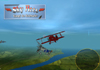 Sky Aces