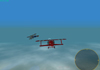 Sky Aces