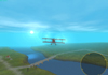 Sky Aces