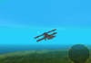 Sky Aces