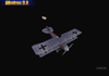 Sky Aces