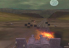 War Train