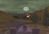 War Train