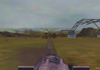 War Train