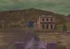 War Train