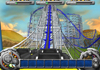 RollercoasterMania 2