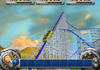 RollercoasterMania 2