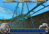RollercoasterMania 2