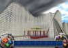 RollercoasterMania 2