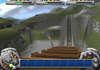 RollercoasterMania 2