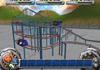 RollercoasterMania 2