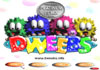 Dweebs:Platinum Remix