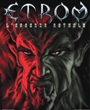 Etrom-the Astral Essence Cover by Load2Play�