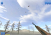 Crazy Duck Hunter