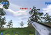 Crazy Duck Hunter
