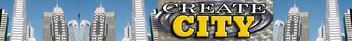 Create City