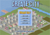 Create City
