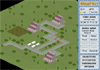 Create City